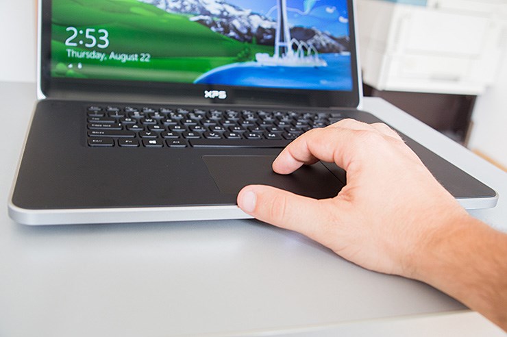 Dell XPS 15 (17).jpg
